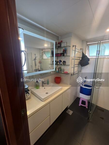 For Sale - The Gardens at Bishan