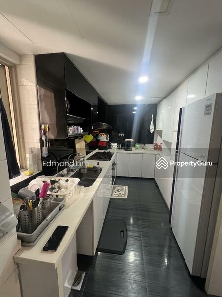 For Sale - The Gardens at Bishan