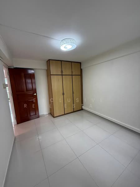 For Sale - 57 Geylang Bahru