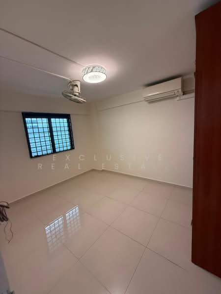 For Sale - 57 Geylang Bahru