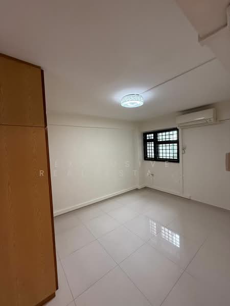 For Sale - 57 Geylang Bahru