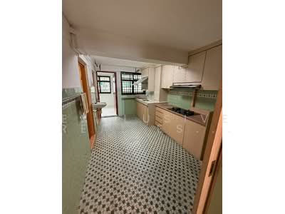 For Sale - 57 Geylang Bahru