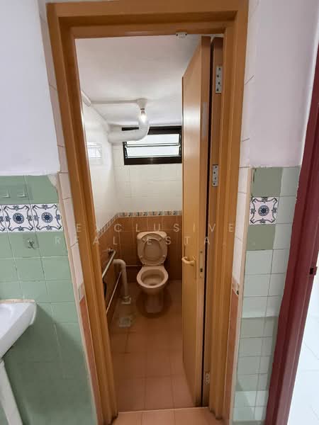 For Sale - 57 Geylang Bahru