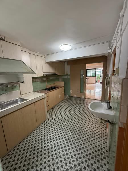 For Sale - 57 Geylang Bahru