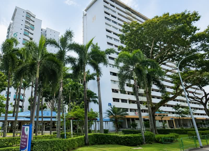 57 Geylang Bahru, 57 Geylang Bahru, 3 Bedrooms, 700 sqft, HDB Flat For Sale, by ARTHUR, 60076210 - PropertyGuru.com.sg