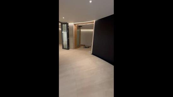 Orchard Towers, 400 Orchard Road, 377 sqft, Other Retail For Rent, by Brenda Zee (徐黎倫), 60076275 - CommercialGuru.com.sg
