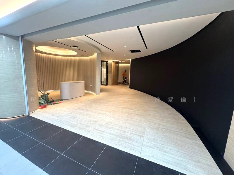 Orchard Towers, 400 Orchard Road, 377 sqft, Other Retail For Rent, by Brenda Zee (徐黎倫), 60076275 - CommercialGuru.com.sg