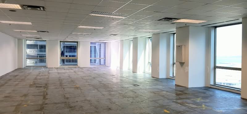 OUE Downtown 2, 6 Shenton Way, 16,263 sqft, Office For Rent, by Janet Tsc ( 张曉菁 ), 60076279 - Interior - CommercialGuru.com.sg