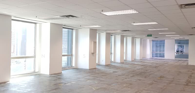 OUE Downtown 2, 6 Shenton Way, 16,263 sqft, Office For Rent, by Janet Tsc ( 张曉菁 ), 60076279 - Interior - CommercialGuru.com.sg