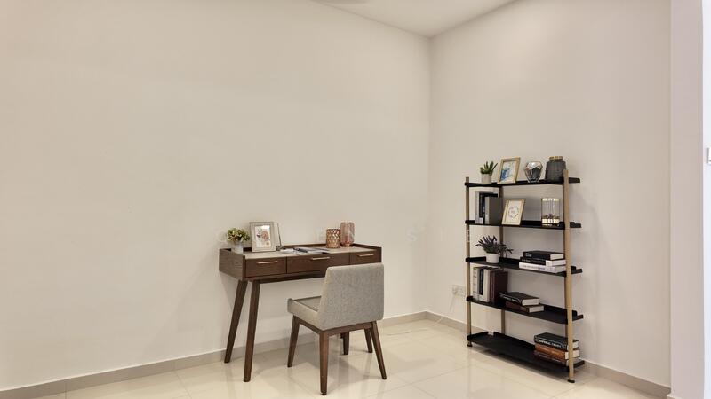 For Sale - Thomson Garden Estate