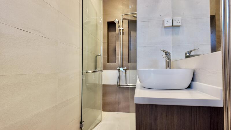 For Sale - Thomson Garden Estate