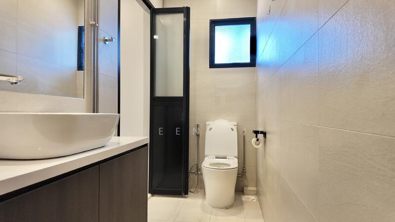 For Sale - Thomson Garden Estate