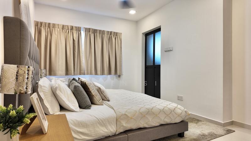 For Sale - Thomson Garden Estate