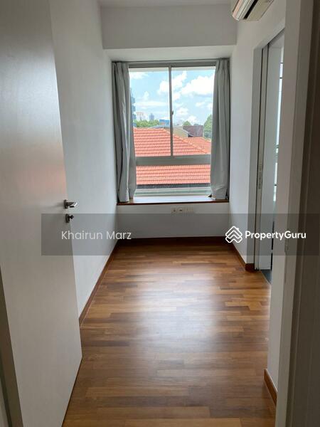 For Rent - Parc Sophia
