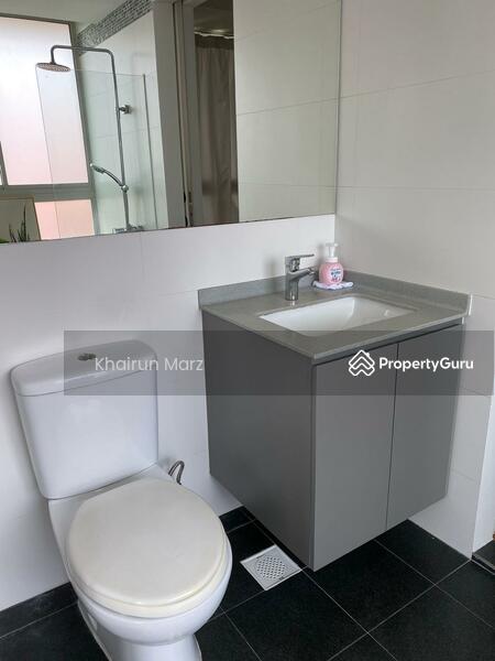 For Rent - Parc Sophia