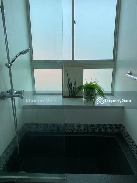 For Rent - Parc Sophia