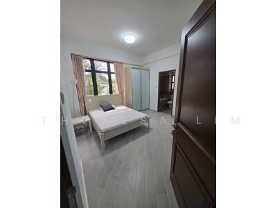 For Sale - Dover Parkview