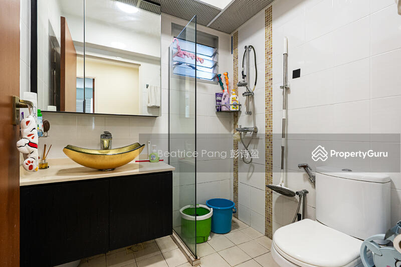 For Sale - 988C Buangkok Green