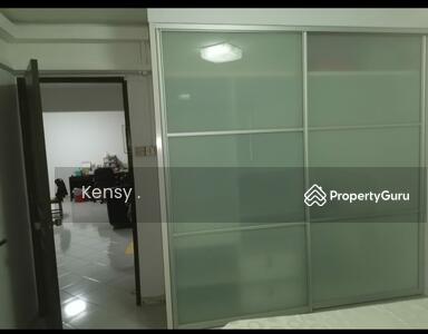 For Rent - 183 Bishan Street 13