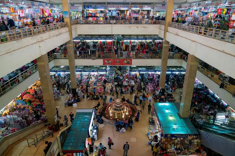 Far East Plaza, 14 Scotts Road, 592 sqft, Other Retail For Sale, by Angelina Tan, 60076360 - Others - CommercialGuru.com.sg