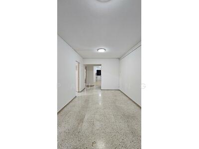 For Sale - 157 Woodlands Street 13