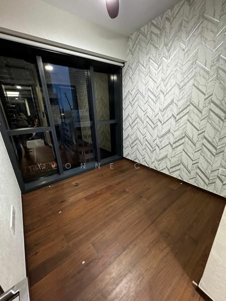 The M, 30 Middle Road, 2 Bedrooms, 635 sqft, Condominium For Rent, by Yvonne Chua, 60076372 - PropertyGuru.com.sg