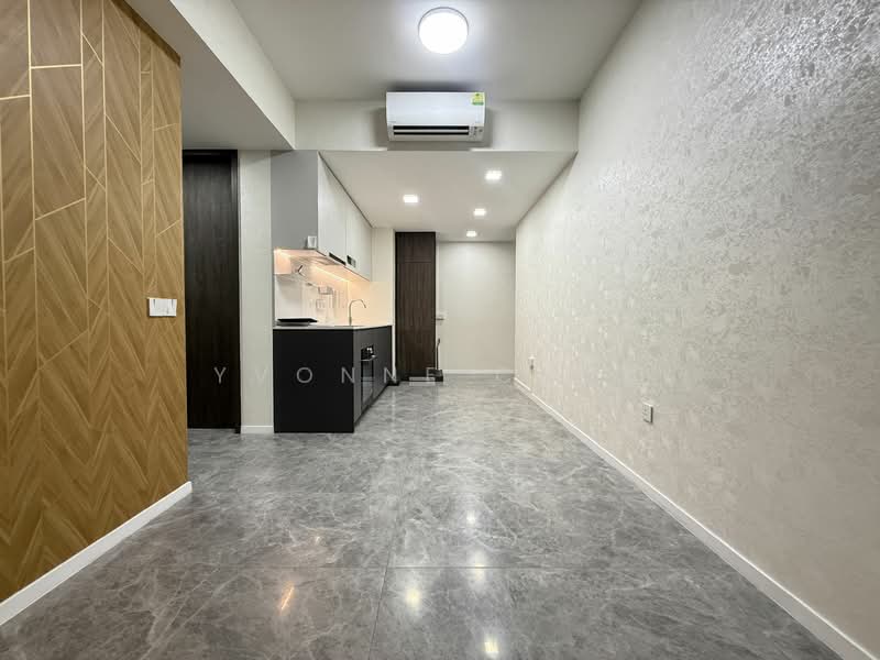 The M, 30 Middle Road, 2 Bedrooms, 635 sqft, Condominium For Rent, by Yvonne Chua, 60076372 - PropertyGuru.com.sg