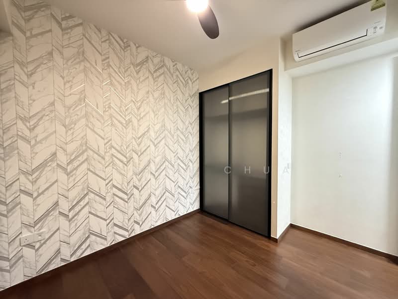 The M, 30 Middle Road, 2 Bedrooms, 635 sqft, Condominium For Rent, by Yvonne Chua, 60076372 - PropertyGuru.com.sg