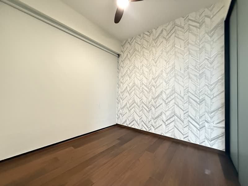 The M, 30 Middle Road, 2 Bedrooms, 635 sqft, Condominium For Rent, by Yvonne Chua, 60076372 - PropertyGuru.com.sg