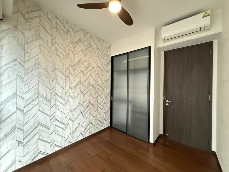 The M, 30 Middle Road, 2 Bedrooms, 635 sqft, Condominium For Rent, by Yvonne Chua, 60076372 - PropertyGuru.com.sg