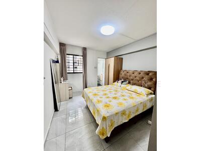 For Sale - 427 Ang Mo Kio Avenue 3