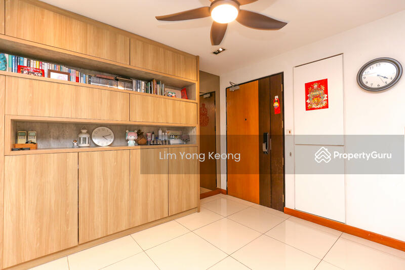 For Sale - 336D Anchorvale Crescent