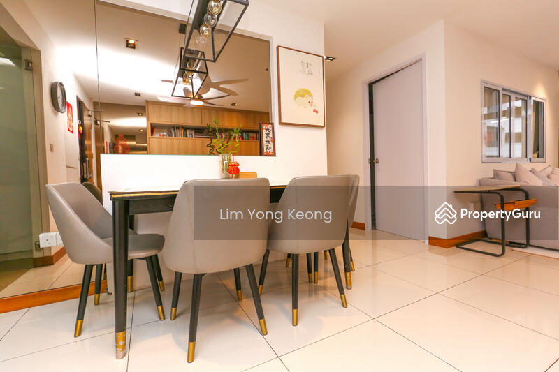 For Sale - 336D Anchorvale Crescent