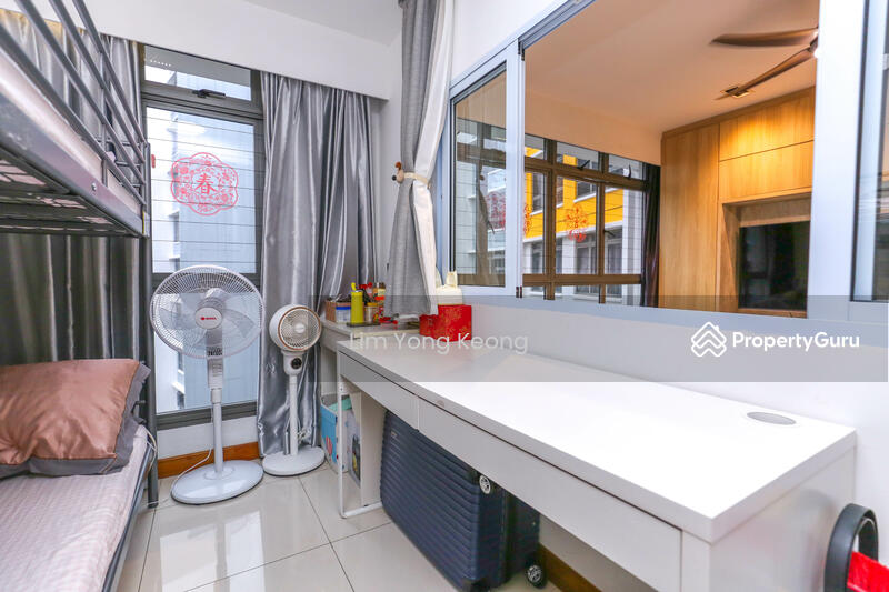 For Sale - 336D Anchorvale Crescent