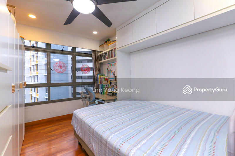 For Sale - 336D Anchorvale Crescent