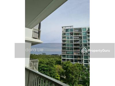 For Rent - Ripple Bay