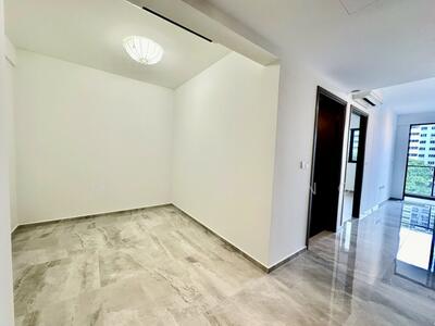 For Sale - Affinity At Serangoon