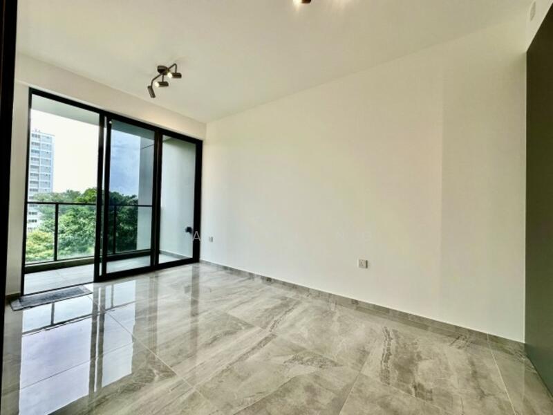For Sale - Affinity At Serangoon
