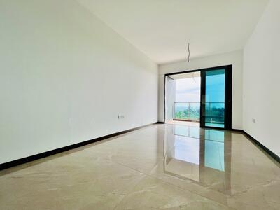 For Sale - Normanton Park