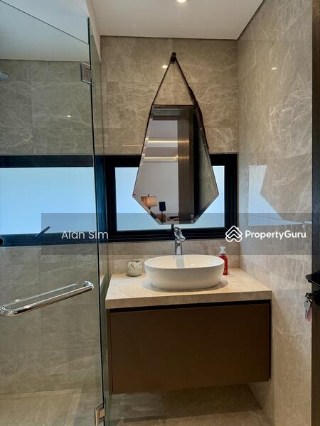 For Sale - ★LUXURYHOMESWITHALAN★ Seletar Hills Estate