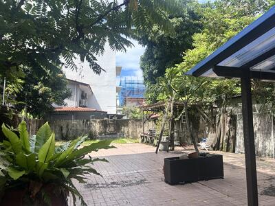 For Sale - Telok Kurau/Joo Chiat/Siglap