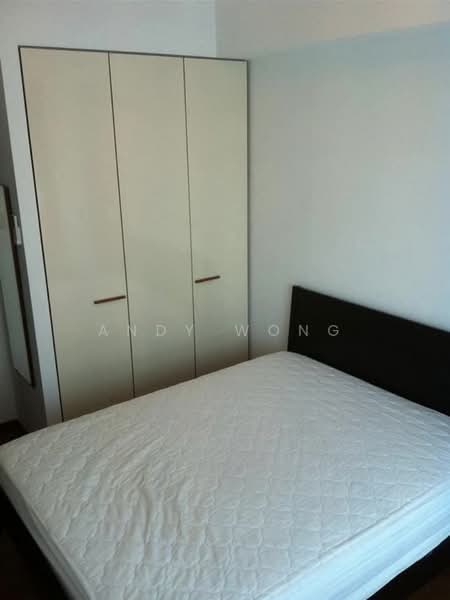 City Square Residences, 14 Kitchener Link, Room Rental, 100 sqft, Condominium For Rent, by Andy Wong, 60076593 - Bedroom - PropertyGuru.com.sg