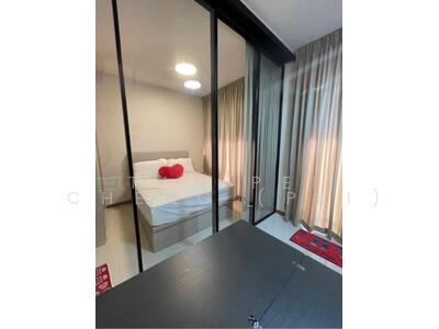 For Sale - Hillion Residences