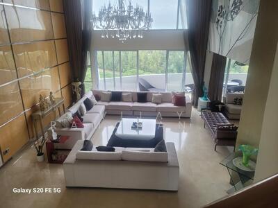 For Rent - Hawaii Tower