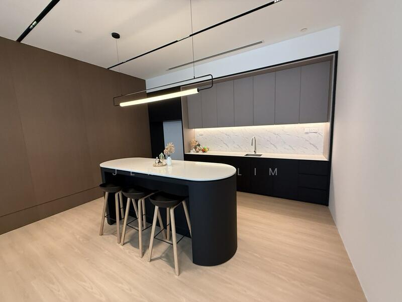 ◤Keppel South Central | Brand New Fitted Office! (Various Sizes!), ◤Keppel South Central |  Brand New Fitted Office! (Various Sizes!), 2,500 sqft, Office For Rent, by Jeremy Lim, 60076604 - CommercialGuru.com.sg