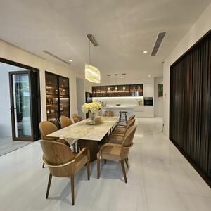 For Sale - Serangoon Garden Estate