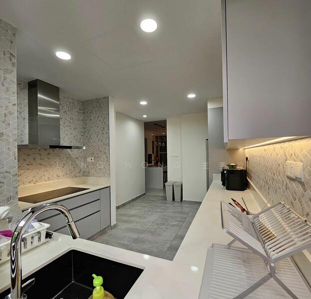 Serangoon Garden Estate, Serangoon Garden Way, 5 Bedrooms, 6,000 sqft, Semi-Detached House For Sale, by Ling Wong 王秀玲, 60076630 - PropertyGuru.com.sg