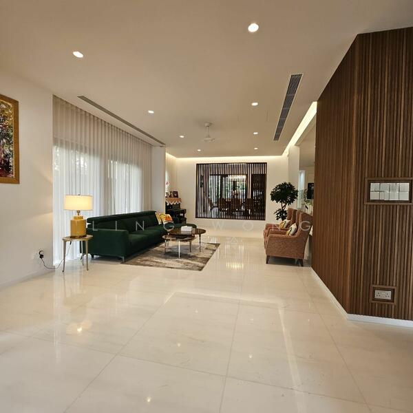 Serangoon Garden Estate, Serangoon Garden Way, 5 Bedrooms, 6,000 sqft, Semi-Detached House For Sale, by Ling Wong 王秀玲, 60076630 - PropertyGuru.com.sg