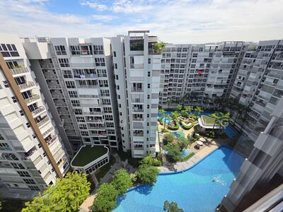 For Sale - Forestville