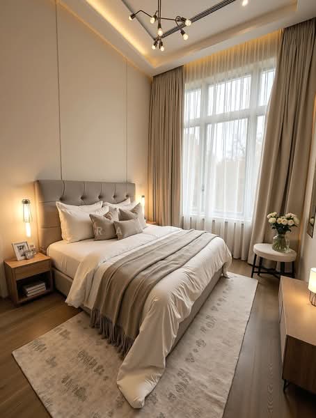 The Sen, De Souza Avenue, 3 Bedrooms, 872 sqft, Condominium For Sale, by Ray Lim, 60076683 - PropertyGuru.com.sg